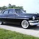 Illustration for article titled Heres a list of 9 random affordable fun/pretty cars.